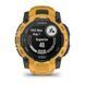 Смарт-часы Garmin Instinct 3 (50 мм) солнечная вспышка/серые 010-02935-02 фото 16