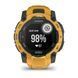 Смарт-часы Garmin Instinct 3 (50 мм) солнечная вспышка/серые 010-02935-02 фото 9