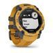 Смарт-часы Garmin Instinct 3 (50 мм) солнечная вспышка/серые 010-02935-02 фото 3