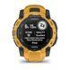 Смарт-часы Garmin Instinct 3 (50 мм) солнечная вспышка/серые 010-02935-02 фото 12