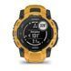 Смарт-часы Garmin Instinct 3 (50 мм) солнечная вспышка/серые 010-02935-02 фото 11
