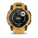 Смарт-часы Garmin Instinct 3 (50 мм) солнечная вспышка/серые 010-02935-02 фото 10
