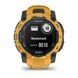 Смарт-часы Garmin Instinct 3 (50 мм) солнечная вспышка/серые 010-02935-02 фото 14