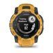 Смарт-часы Garmin Instinct 3 (50 мм) солнечная вспышка/серые 010-02935-02 фото 15