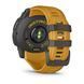 Смарт-часы Garmin Instinct 3 (50 мм) солнечная вспышка/серые 010-02935-02 фото 18