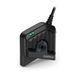 Трансдюсер Garmin LiveScope 2 HD ice fishing 010-03899-01 фото 1