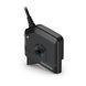Трансдюсер Garmin LiveScope 2 HD ice fishing 010-03899-01 фото 2
