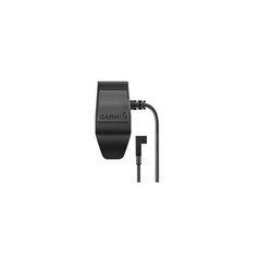 Зарядний дріт Garmin для відстежувачів собак 010-11828-20 фото