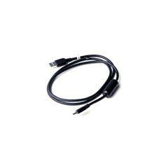 Кабель Garmin USB to mini USB 010-10723-01 фото