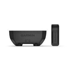 Розширений акумулятор Garmin (Alpha T20/TT 25 нашийник для собак) 010-13023-00 фото