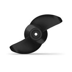Гвинт Garmin Force 010-12832-01 фото