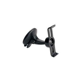 Кріплення для Garmin nuvi 14xx на присосці 010-11375-00 фото