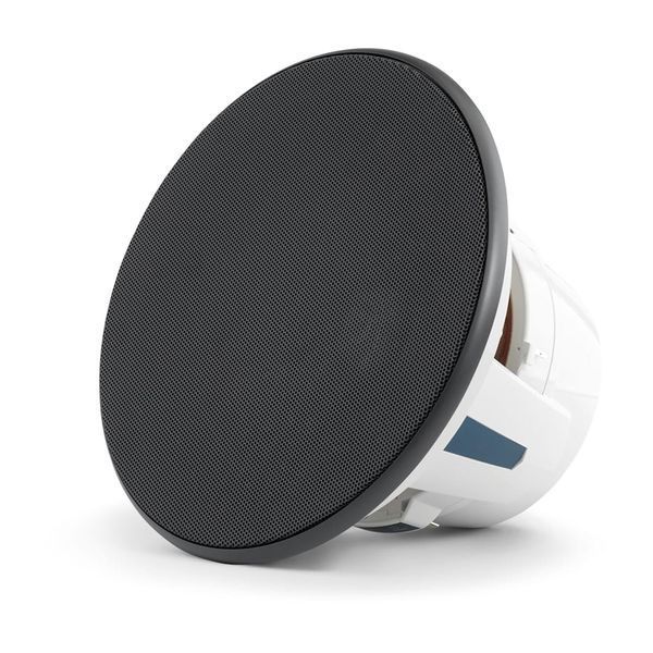 Морской сабвуфер Garmin JL Audio&reg; M6 8" черный Luxe (M6-8IB-L-SbSb-4) 010-03868-00 фото