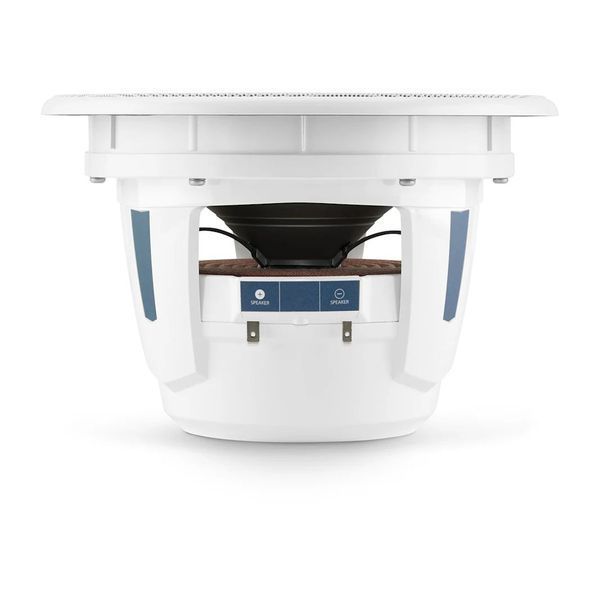 Морской сабвуфер Garmin JL Audio&reg; M6 8" черный Luxe (M6-8IB-L-SbSb-4) 010-03868-00 фото