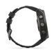 Смарт-часы Garmin fenix 9 (51 мм) карбоново-серый DLC титан черный 010-04763-10 фото 5