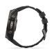 Смарт-часы Garmin fenix 9 (51 мм) карбоново-серый DLC титан черный 010-04763-10 фото 13