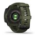 Смарт-часы Garmin Instinct Solar Tactical Edition Moss 010-02293-04 фото 9