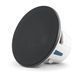 Морской сабвуфер Garmin JL Audio&reg; M6 8" черный Luxe (M6-8IB-L-SbSb-4) 010-03868-00 фото 2