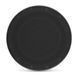 Морской сабвуфер Garmin JL Audio&reg; M6 8" черный Luxe (M6-8IB-L-SbSb-4) 010-03868-00 фото
