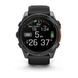 Смарт-часы Garmin fenix 8 AMOLED (51 мм) сланцево-серый/черный 010-02905-00 фото 8