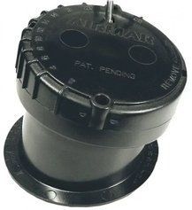 Датчик Lowrance Xsonic Airmar P79 000-13942-001 фото