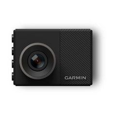 Видеорегистратор Garmin Dash Cam 45 010-01750-01 фото