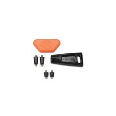 Комплект контактных точек Garmin для отслеживателей собак 010-11828-04 фото