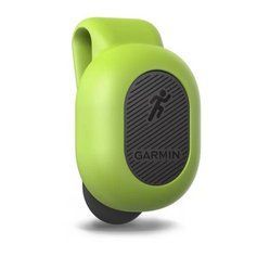 Датчик динамики движения для бега Garmin RD Pod с акселерометром 010-12520-00 фото