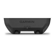 Стандартний акумулятор Garmin (Alpha T20/TT 25 нашийник для собак) 010-13023-03 фото