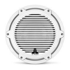 Морський сабвуфер Garmin JL Audio&reg; M6 10" класичний білий (M6-10IB-C-GwGw-4) 010-03083-00 фото