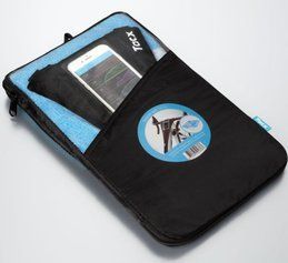 Набор для защиты от пота Garmin Tacx T2935 фото