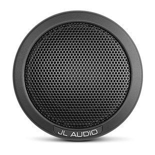 Автомобильный динамик Garmin JL Audio&reg; C6 1" компонентный твиттер (C6-100ct) 010-03390-00 фото