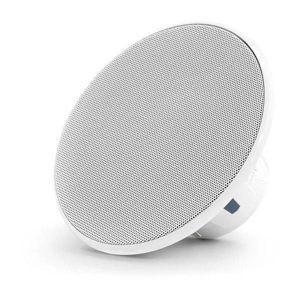 Морской динамик Garmin JL Audio&reg; M6 6,5" белый Luxe (M6-650X-L-GwSw-Single) 010-03912-00 фото