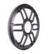 Решетки для морских динамиков Fusion XS Series 6.5" спортивные серые 010-12878-10 фото 2