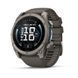 Смарт-часы Garmin fenix 9 титан гравийно-серый 010-04763-00 фото 1