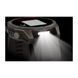Смарт-часы Garmin fenix 9 титан гравийно-серый 010-04763-00 фото 8