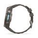 Смарт-часы Garmin fenix 9 титан гравийно-серый 010-04763-00 фото 13