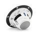 Морской динамик Garmin JL Audio&reg; M6 6,5" белый Luxe (M6-650X-L-GwSw-Single) 010-03912-00 фото 4