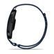 Смарт-браслет Garmin CIRQA синій 010-04675-03 фото 6