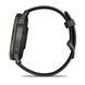 Смарт-годинник Garmin D2 Air X15 чорний з чорним силіконовим ремінцем 010-03014-51 фото 13