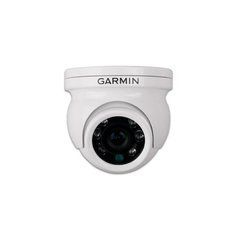 Морская камера Garmin GC 10 Pal, стандарт 010-11372-02 фото