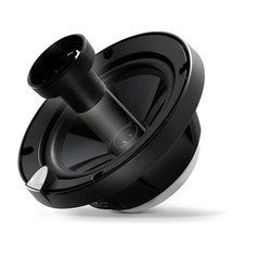 Автомобільний динамік Garmin JL Audio C3 5.25" компонентний низькочастотний (C3-525cw) 010-03348-00 фото