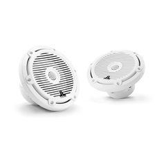 Морські динаміки Garmin JL Audio&reg; M3 6,5" класичні білі (M3-650X-C-Gw) 010-03060-00 фото