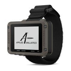 Навигатор Garmin Foretrex 901 Ballistic Edition 010-02760-00 фото
