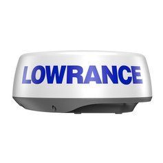 Радар Lowrance HALO20 000-14543-001 фото