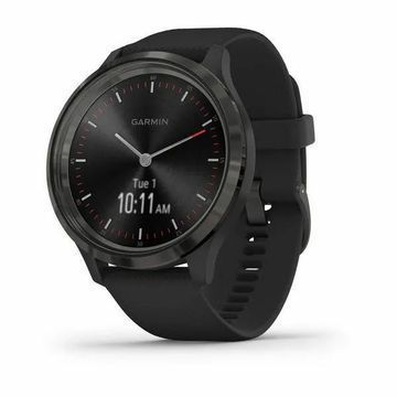Garmin Vivomove