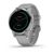 Garmin Vivoactive