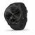 Garmin Vivomove