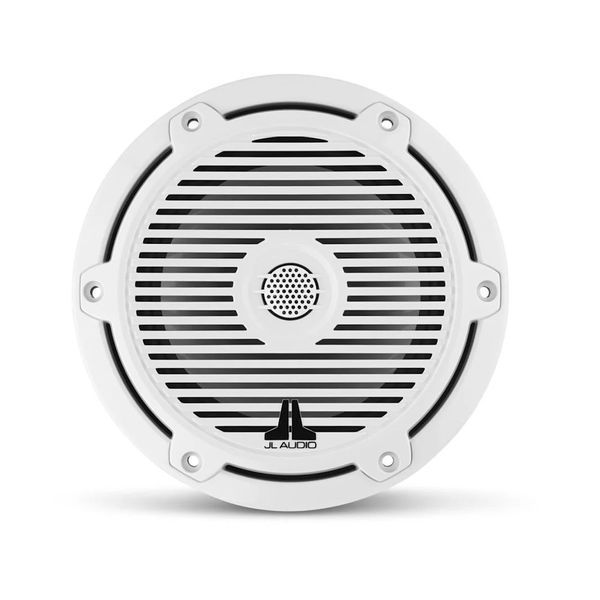 Морские динамики Garmin JL Audio&reg; M3 6,5" классические белые (M3-650X-C-Gw) 010-03060-00 фото