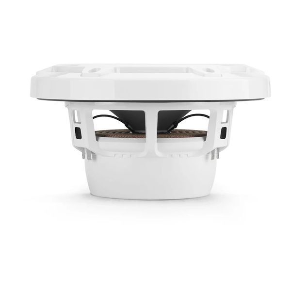Морские динамики Garmin JL Audio&reg; M3 6,5" классические белые (M3-650X-C-Gw) 010-03060-00 фото